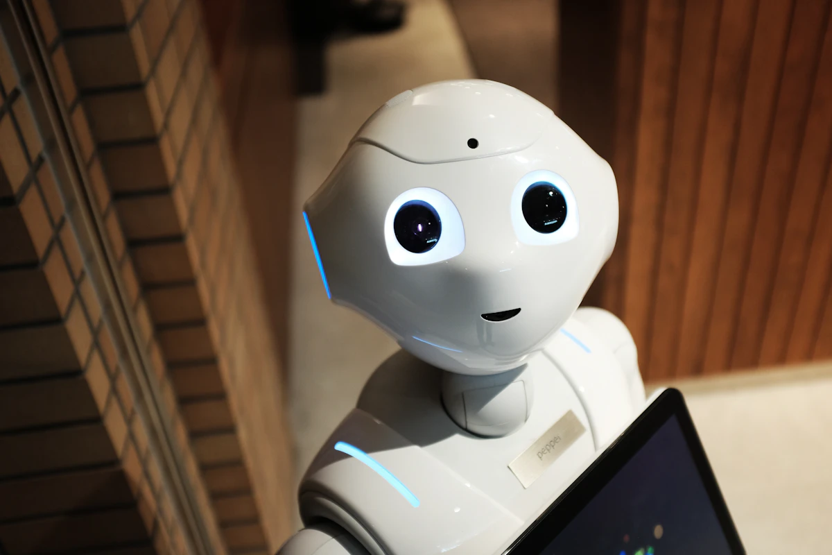 AI Bias in Hiring: How to Audit and Mitigate Algorithmic Discrimination