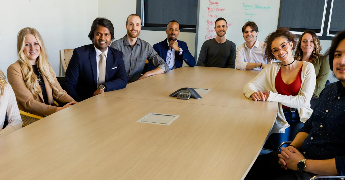 AI Interview Software for Non-Technical Roles: Screening Sales, CS, and Operations Candidates