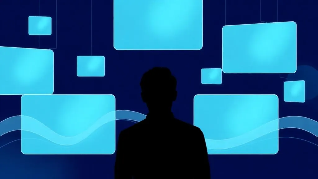 AI Video Interview Platforms: The Complete 2026 Buyer's Guide for Talent Teams — illustration for AI Interviews article on the InCruiter blog