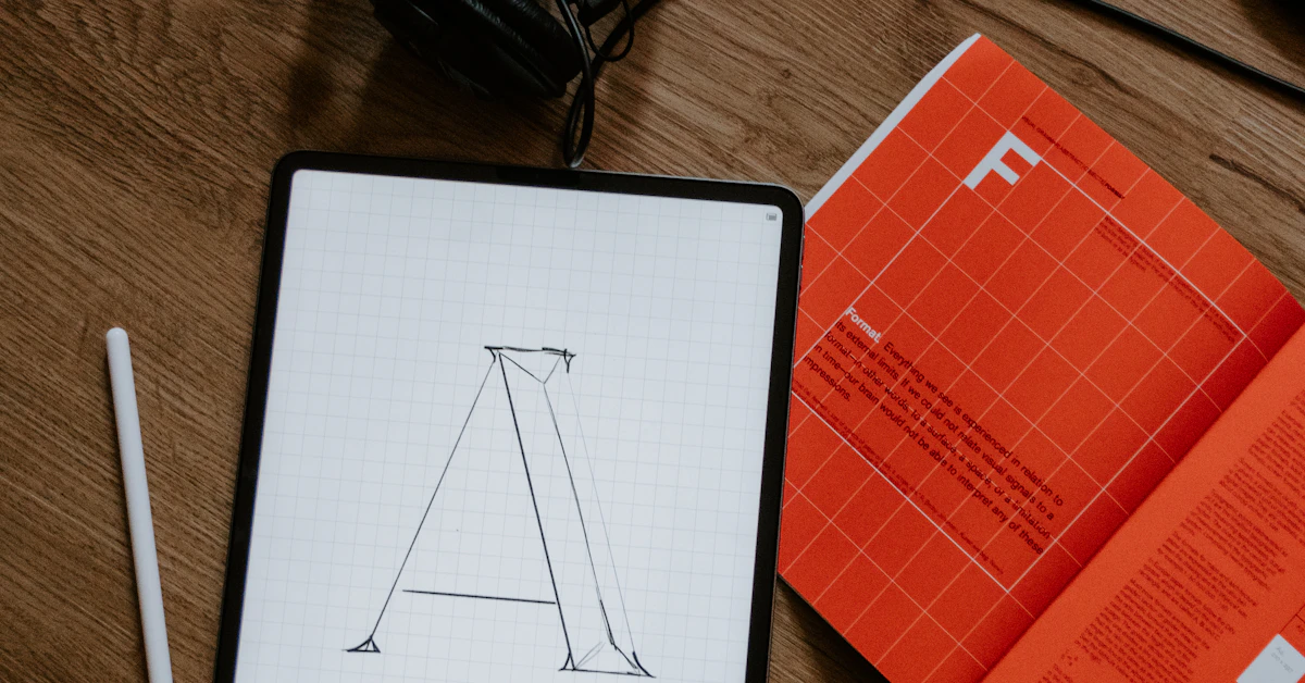 Automated Interview Scheduling: How to Cut Scheduling Lag and Fill Roles Faster | illustration for Interview Scheduling article
