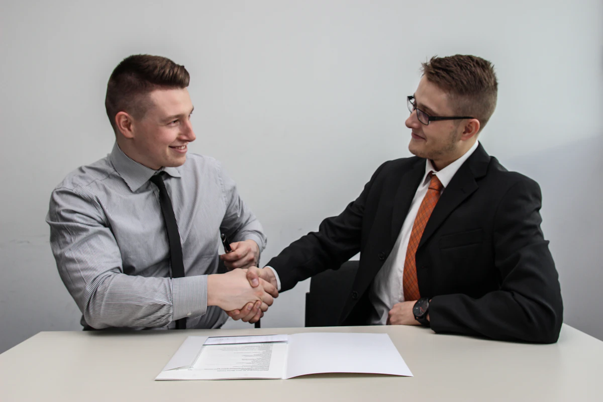 Best Employee Referral Software in 2026 — Recruitment Operations guide