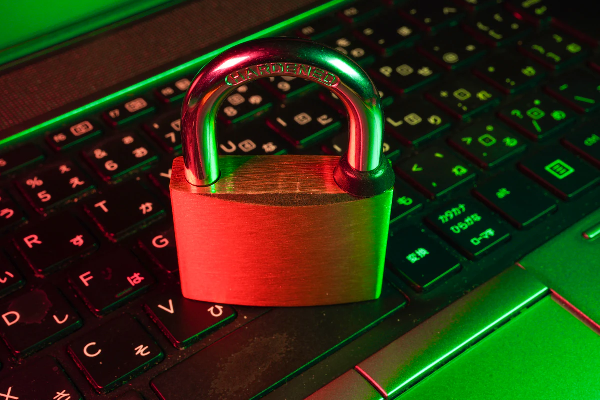 Candidate Fraud in 2026: How to Catch Proxy Interviewers and AI-Scripted Responses Before They Get Hired | featured image