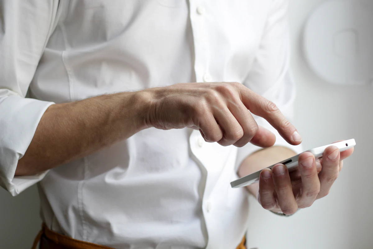 Candidate Ghosting in 2026: Why It Happens and How to Stop It Before the Offer Stage | featured image