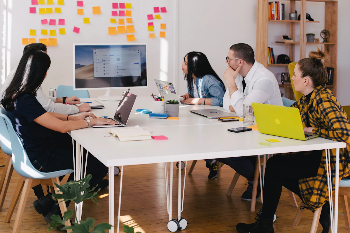 Candidate Net Promoter Score: How to Measure and Actually Improve Candidate Experience | featured image