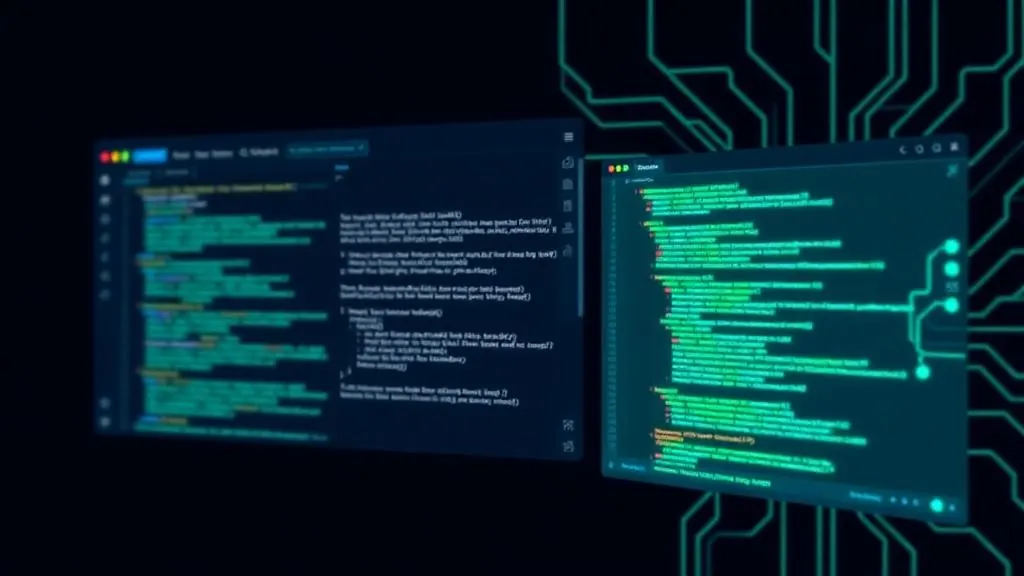 Coding Assessments That Don't Suck: A Framework for Predictive Technical Screens — illustration for Technical Hiring article