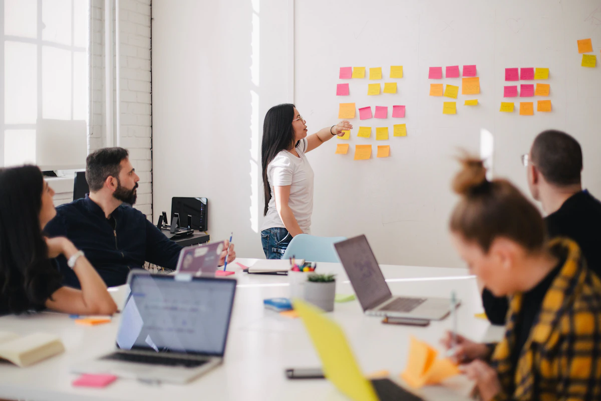 Counter Offers Are a Process Problem: How to Close Hires Before the Counter-Offer Window Opens | featured image