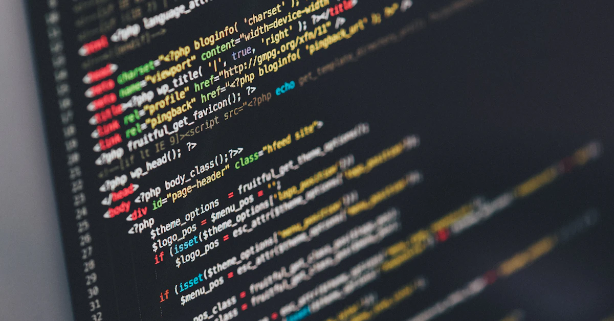 Developer Skills Assessment: How to Evaluate Engineers with Coding Assessment Platforms in 2026 | featured image