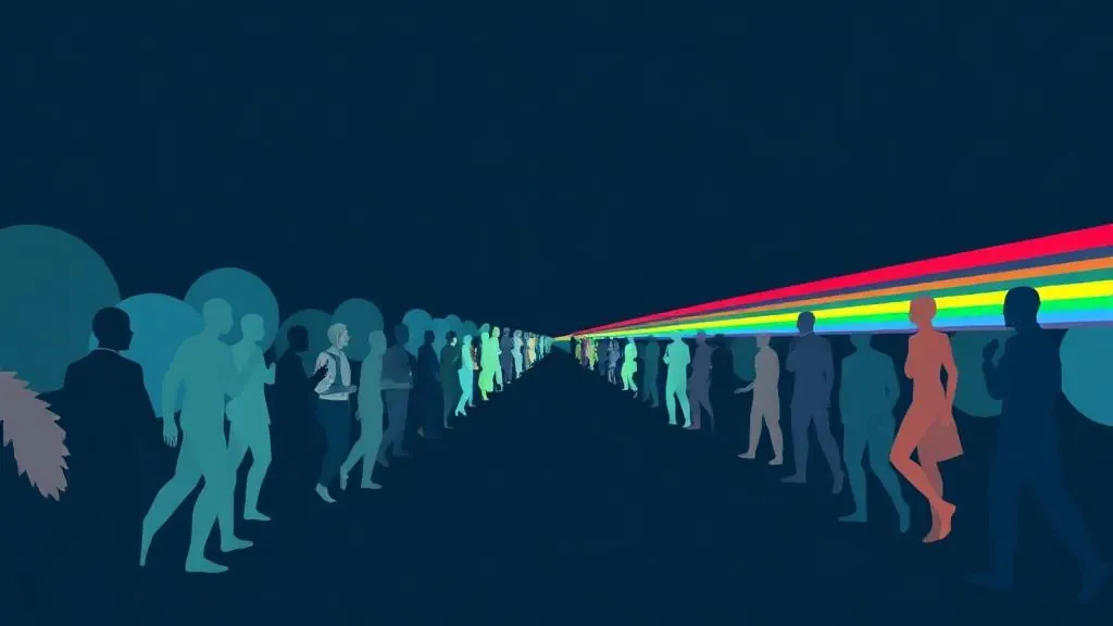 Building a Diverse Pipeline Without Lowering the Bar: A Practical Playbook — illustration for DEI article