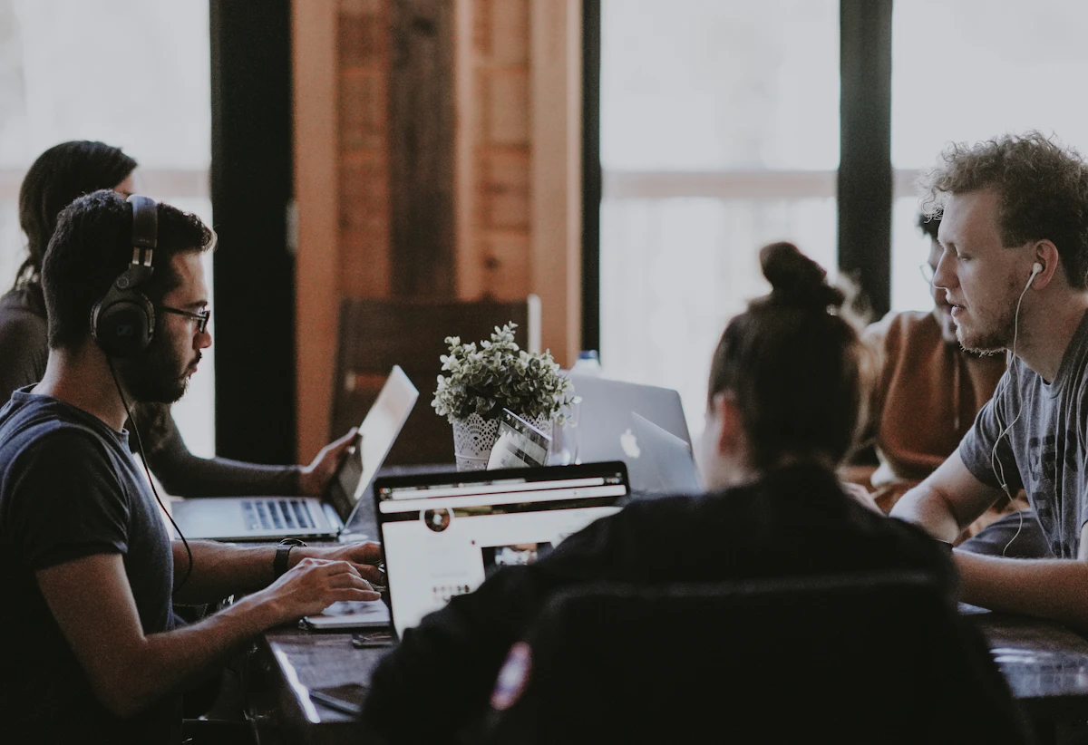 Employee Resource Groups: How to Build ERGs That Deliver Real Value, Not Just Goodwill | featured image