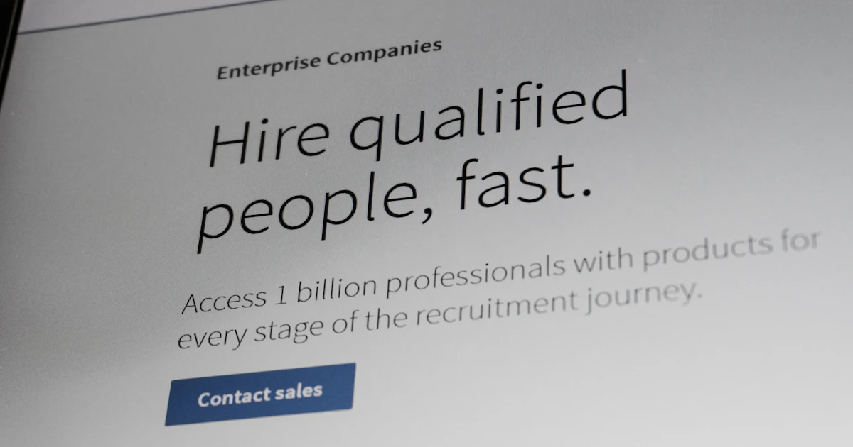 Exit Interview Questions: 30 Questions That Surface What's Really Driving Turnover