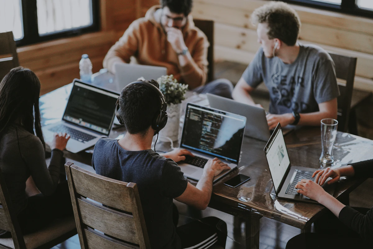 How to Hire Gen Z: What the Youngest US Workforce Actually Wants in 2026 | featured image