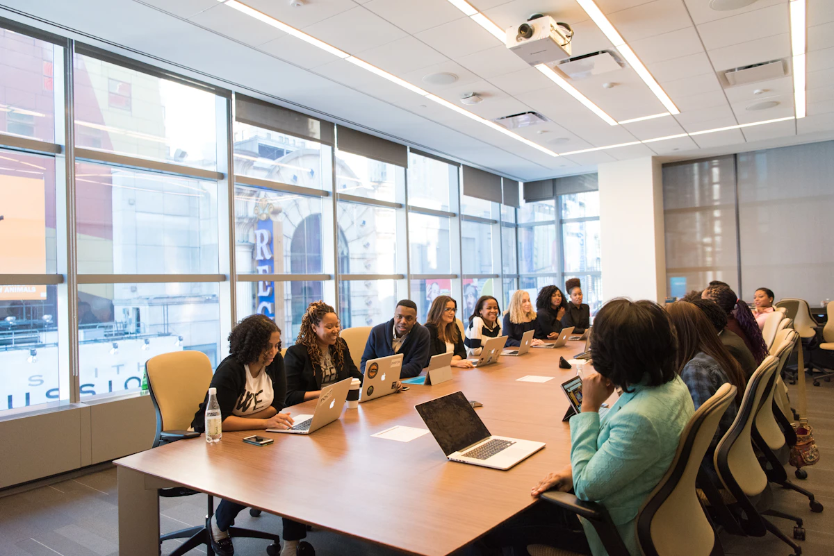Global Hiring Strategy: How to Decide Build, EOR, or Entity Before You Post the Role | featured image