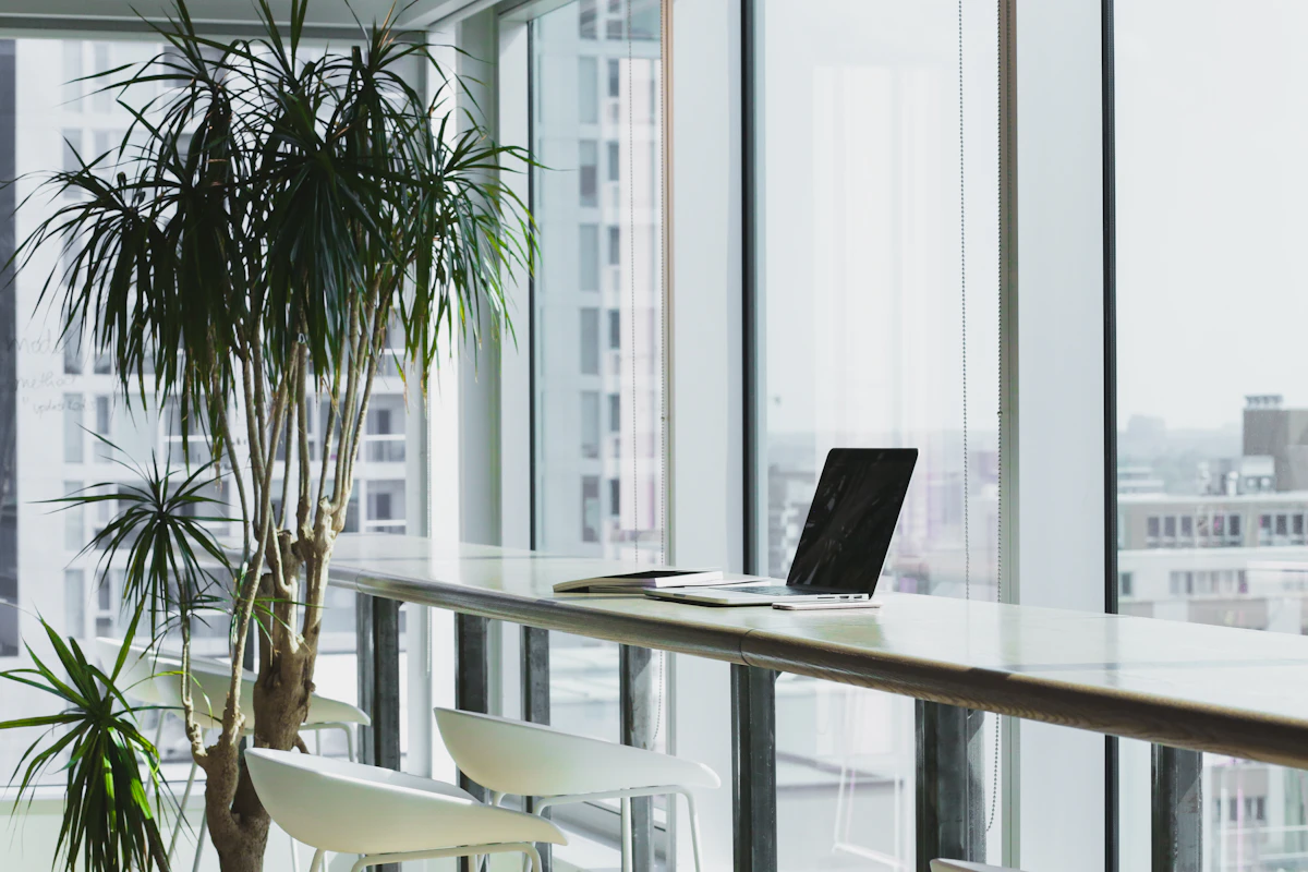 Hiring Committee Design: How to Build a Structure That Improves Decisions Instead of Slowing Them Down | featured image