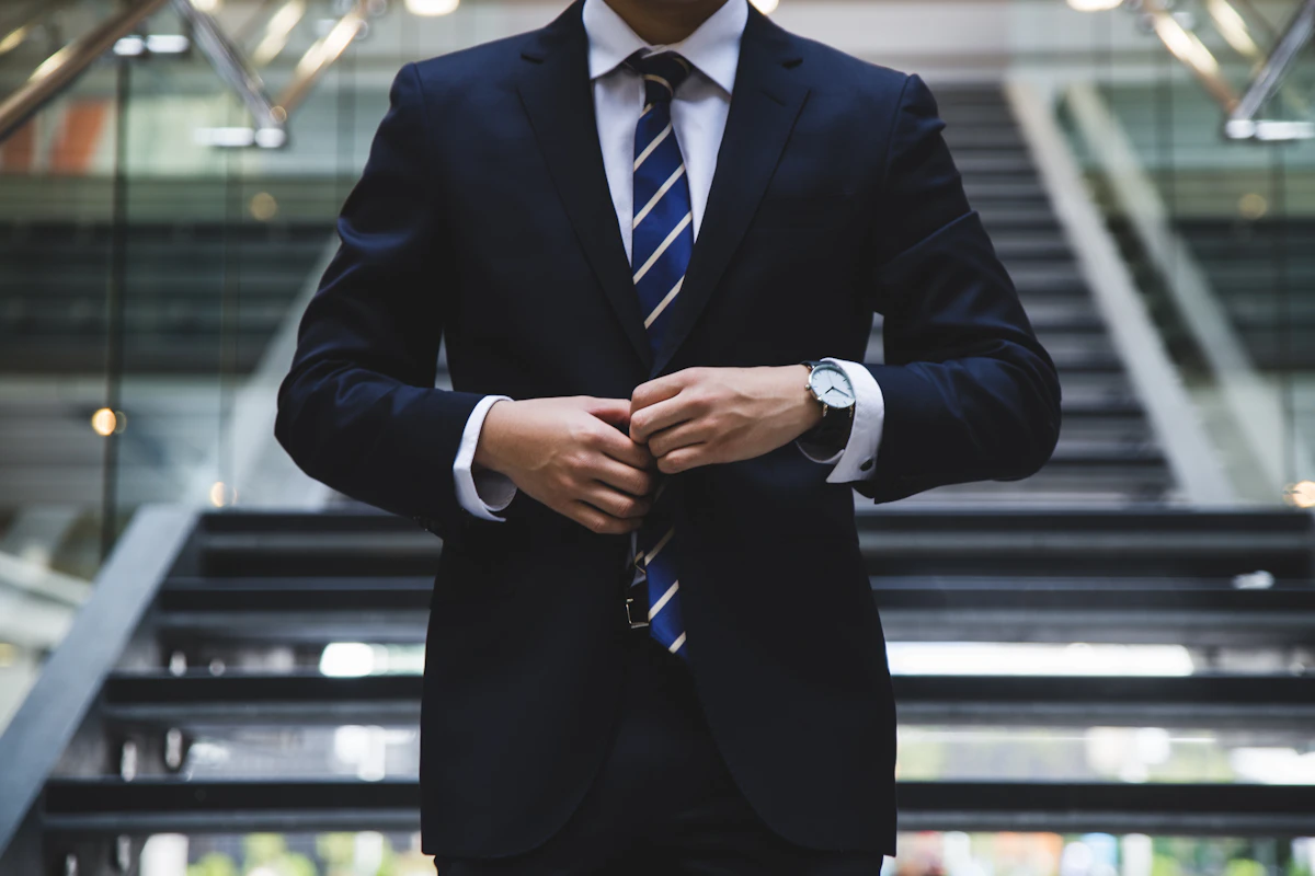 Hiring Manager Satisfaction Surveys: How to Measure the Other Half of Recruiting Quality | featured image