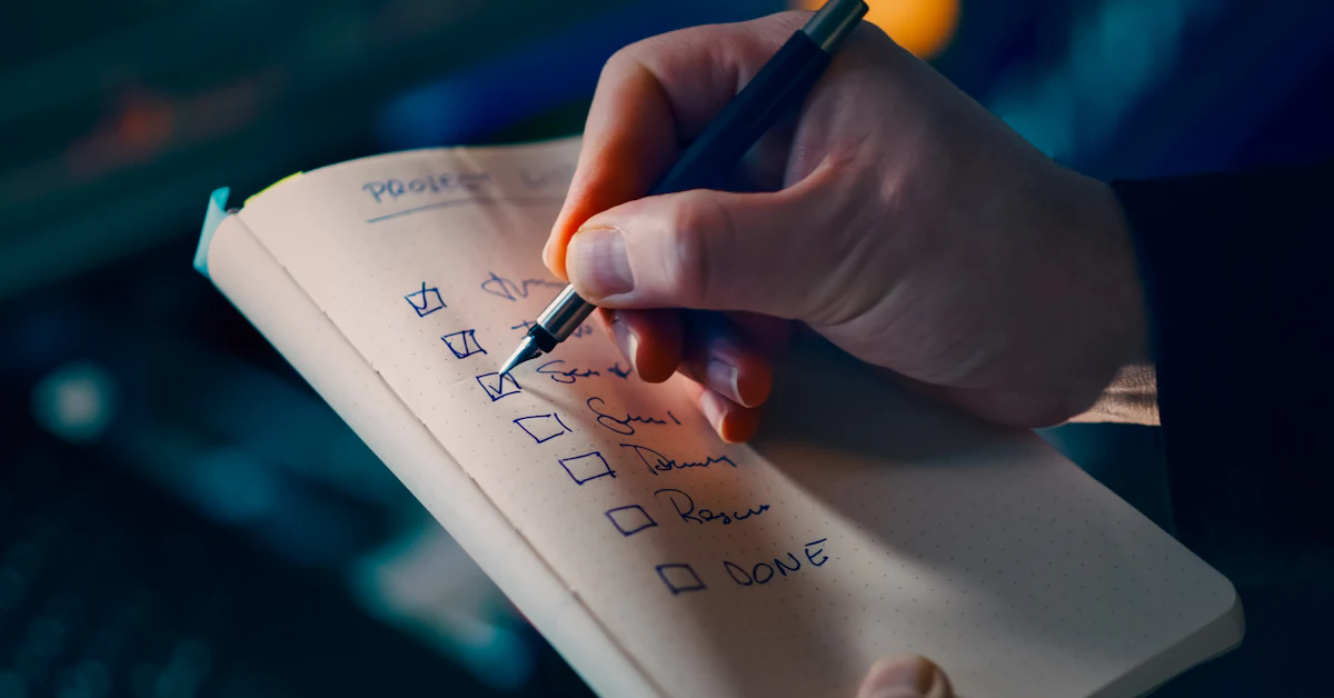 How to Evaluate AI Interview Software: An Enterprise Buyer's Framework for US HR Teams