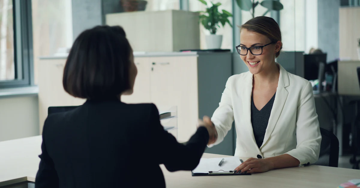 Interview as a Service vs. In-House Technical Interviews: Cost, Speed, and Quality Compared | featured image
