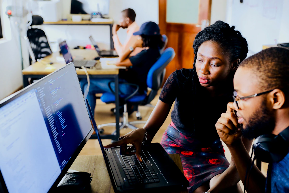 Inclusive Hiring Practices: How to Remove Bias From Every Stage of the Process | featured image