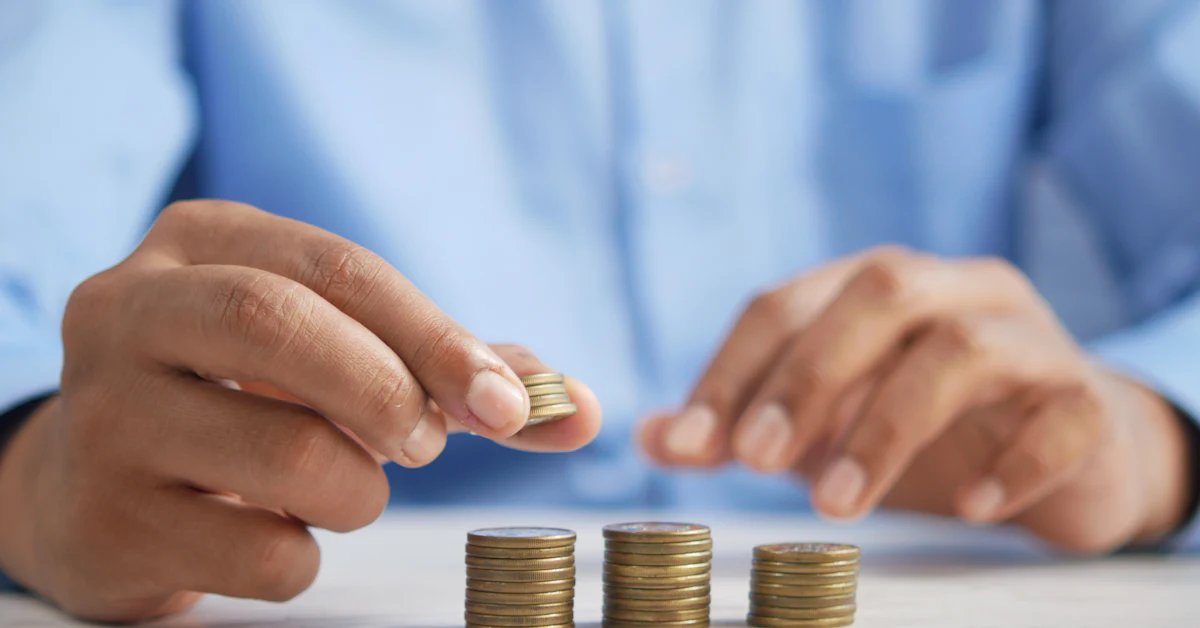 Interview as a Service Pricing: What US Companies Actually Pay in 2026 | featured image