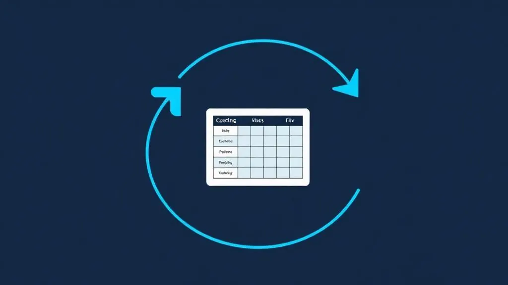 Closing the Interview Feedback Loop: From Scorecard to Coaching in 7 Days