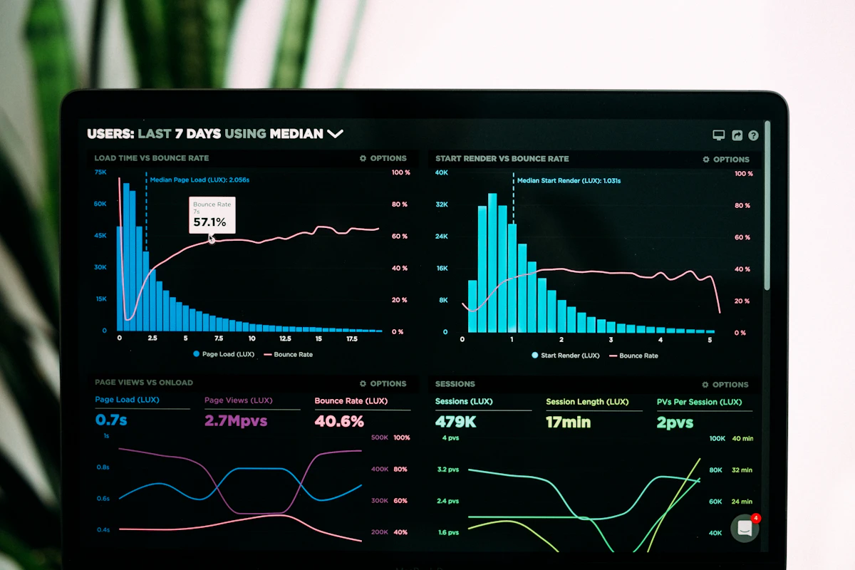 Interview-to-Offer Ratio: What It Is, How to Calculate It, and Why It Predicts Hiring Health | featured image