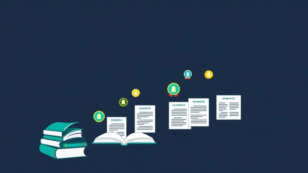 Building an Interviewer Training Program That Sticks