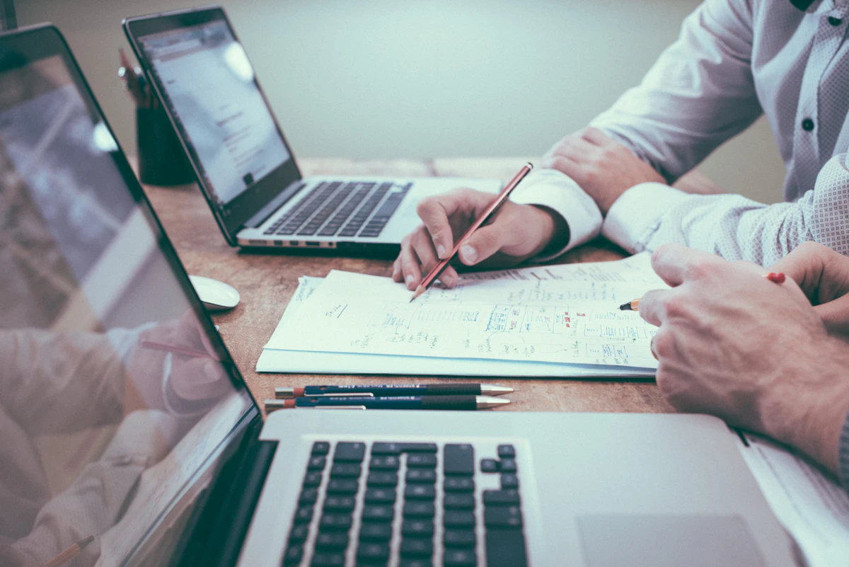 Job Leveling Guide: How to Build a Career Framework That Retains Top Talent