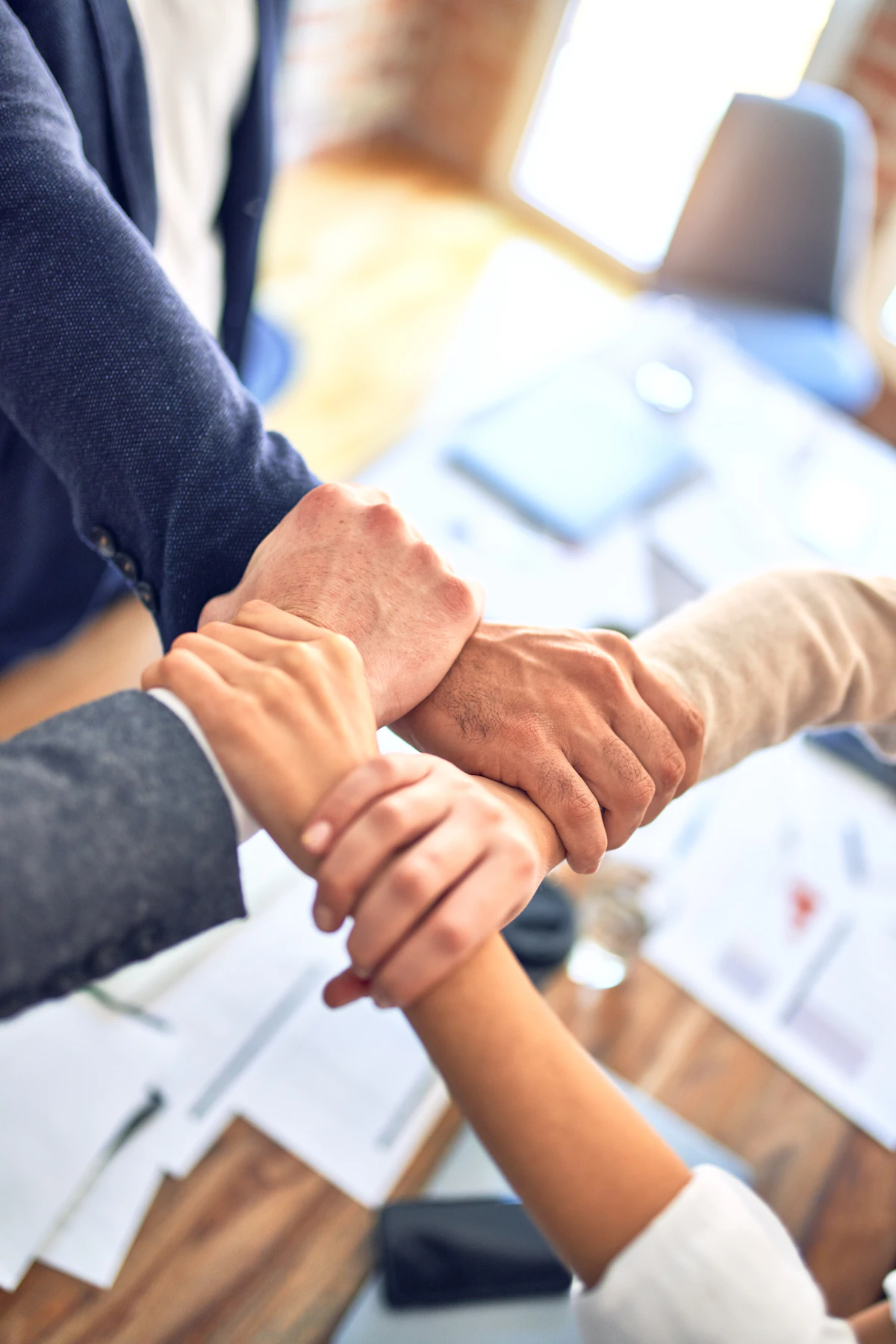 Neurodiversity Hiring: How to Build a Recruitment Process That Works for Every Brain | featured image