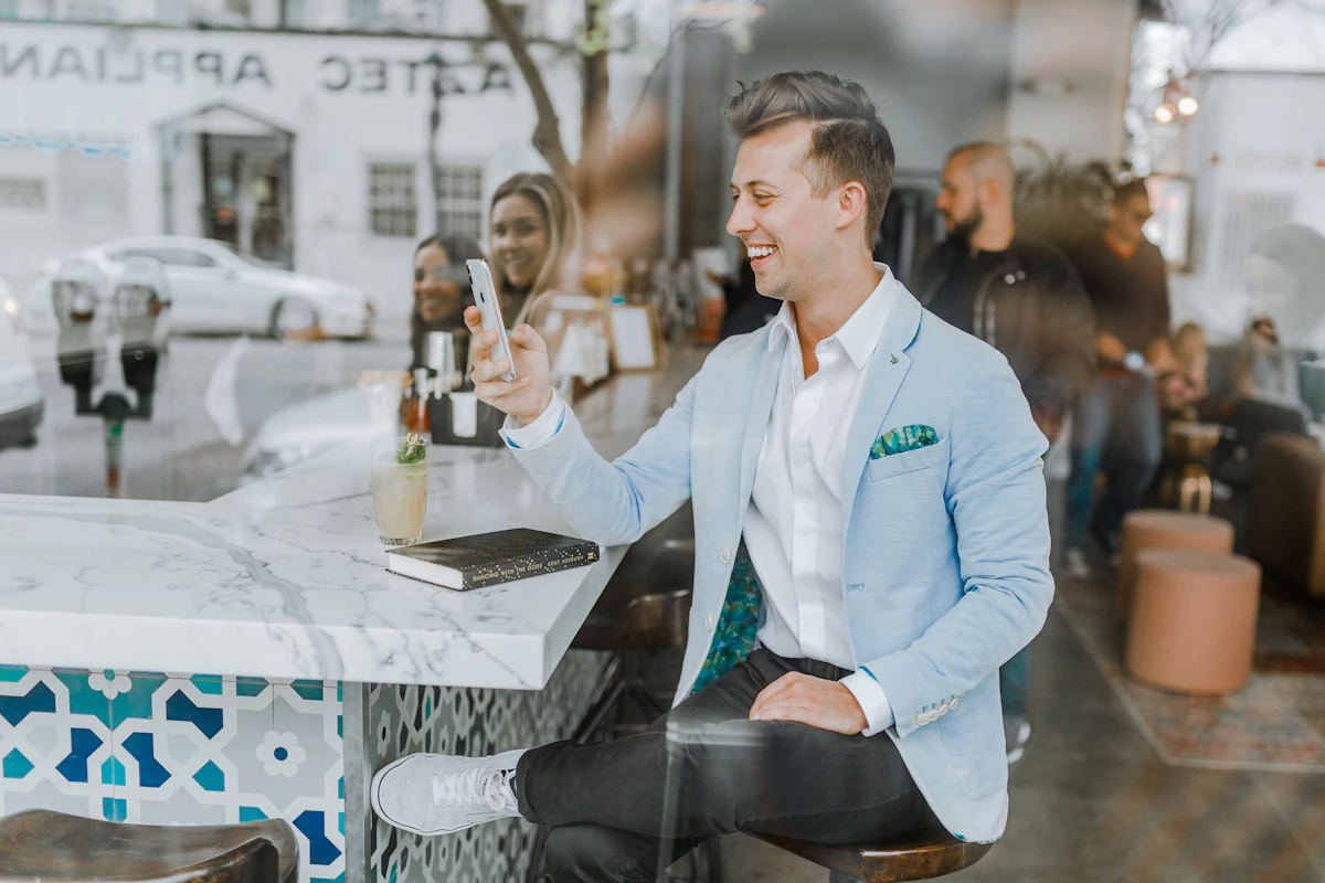 Non-Compete Agreements: What Employers Can Actually Enforce in 2026