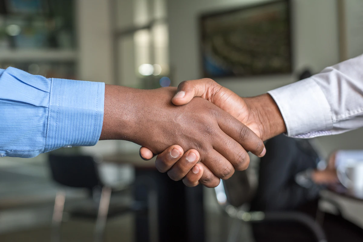 Offer Decline Prevention: Why Candidates Turn Down Offers and How to Stop It | featured image