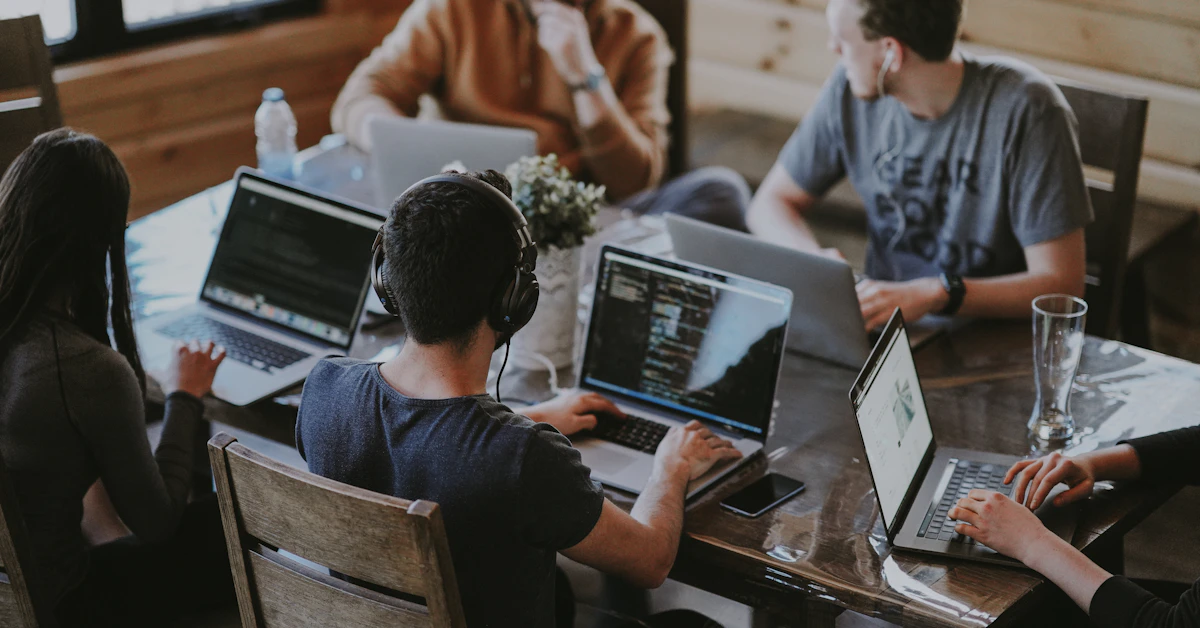 Pair Programming & Live Coding Interviews: How to Run Them Effectively in 2026 | featured image