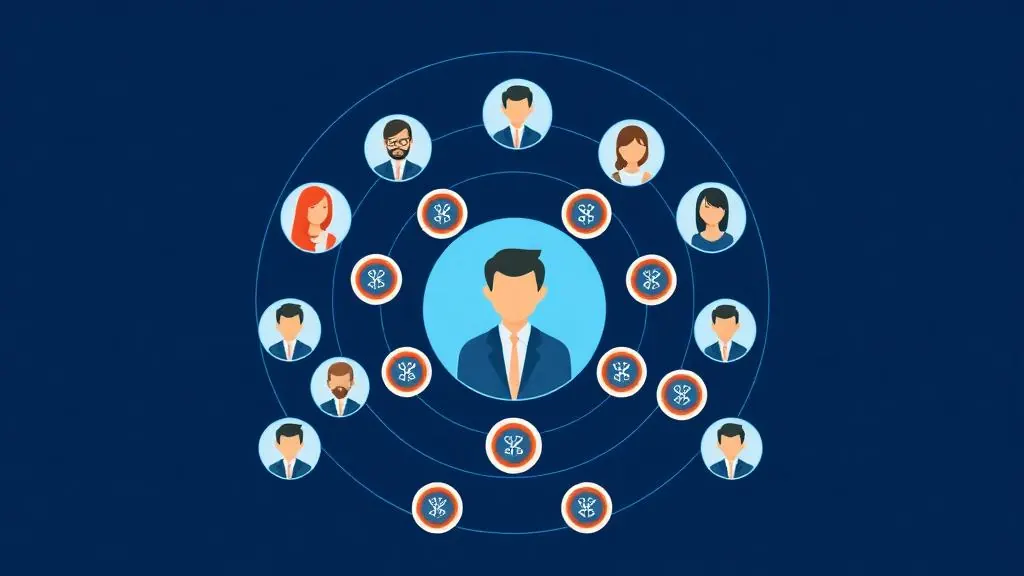 Panel Interview Design: How Many Rounds, Which Competencies, in What Order