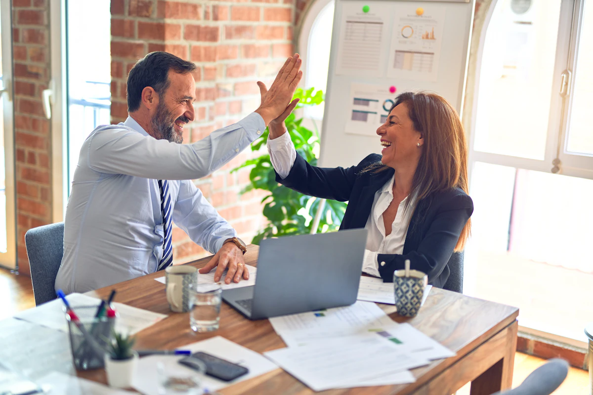 Contingent Workforce Management: How to Build and Manage a Flexible Talent Pool