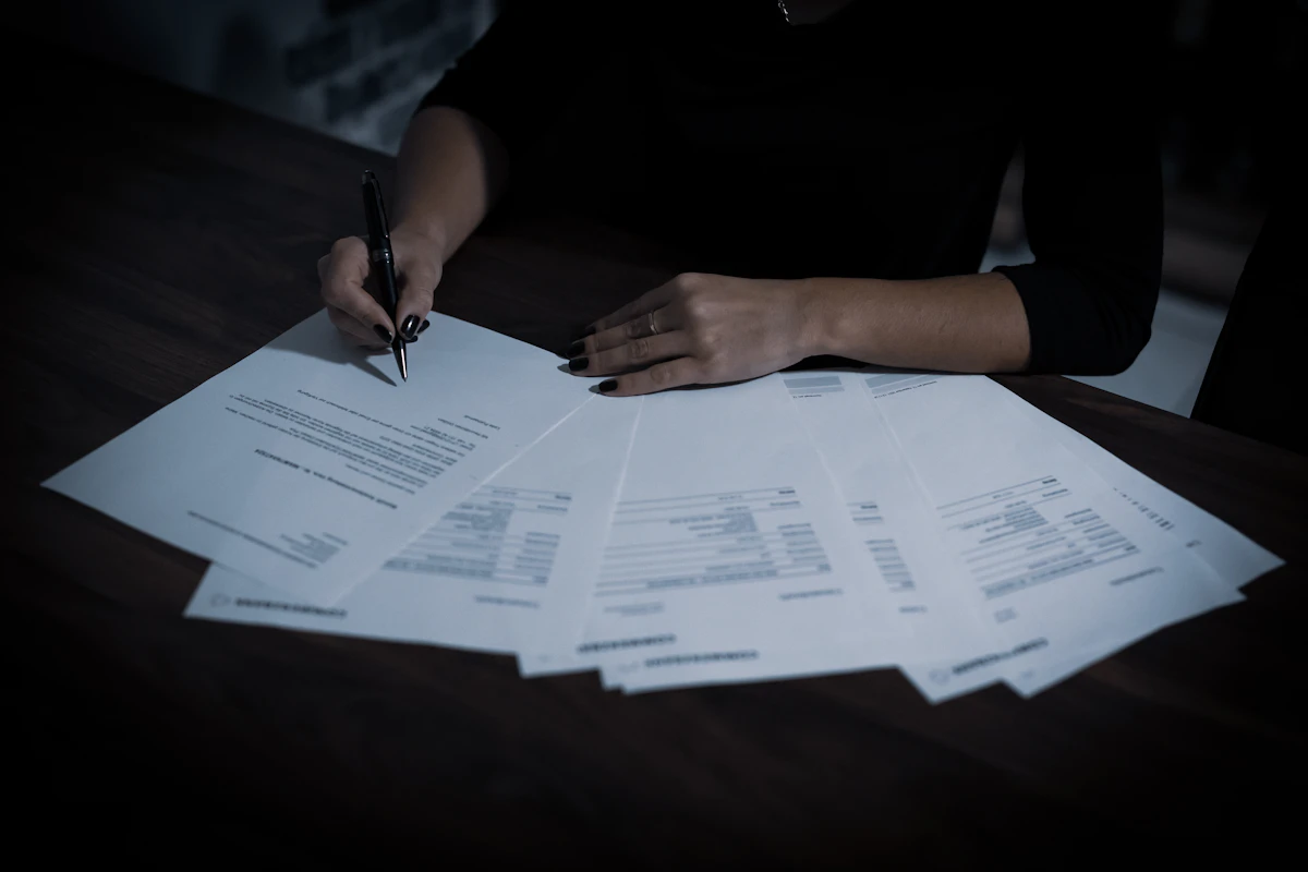 Pay Transparency Laws in 2026: What Every US Employer Must Know Before Posting a Job | featured image