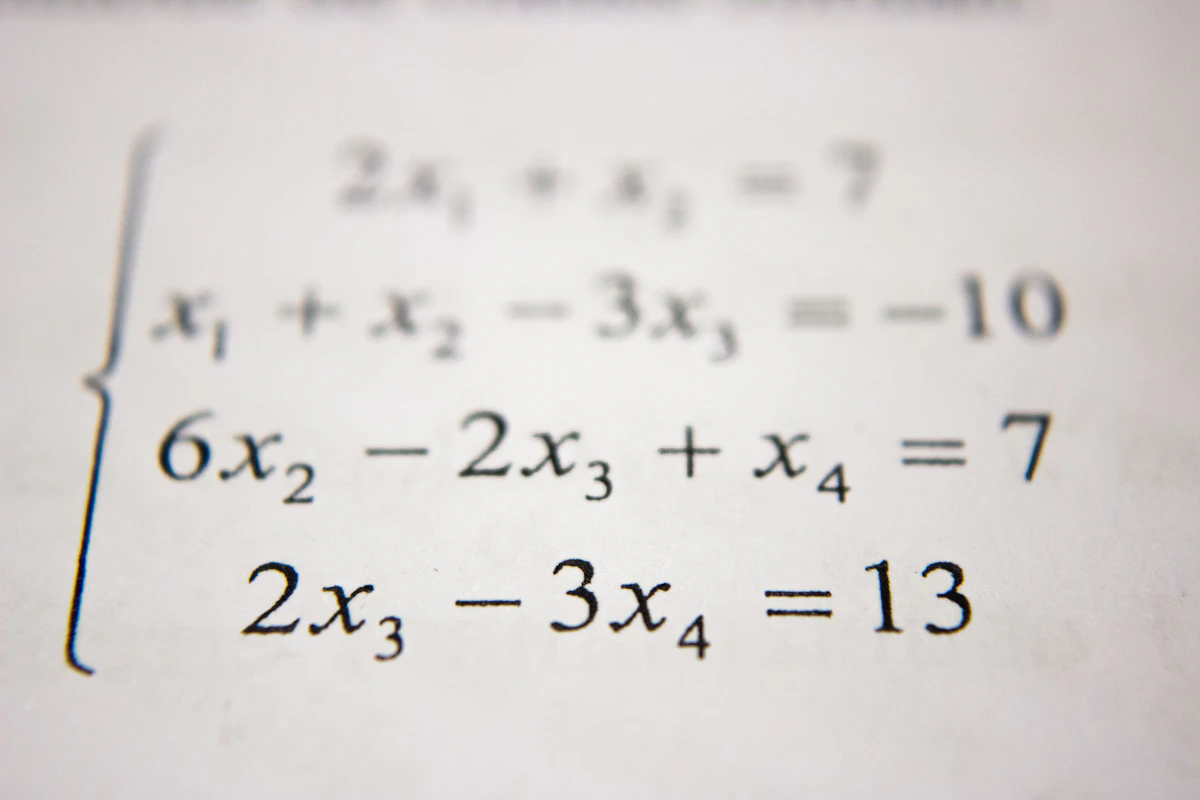 Predictive Validity of Hiring Assessments: What the Research Actually Says Works
