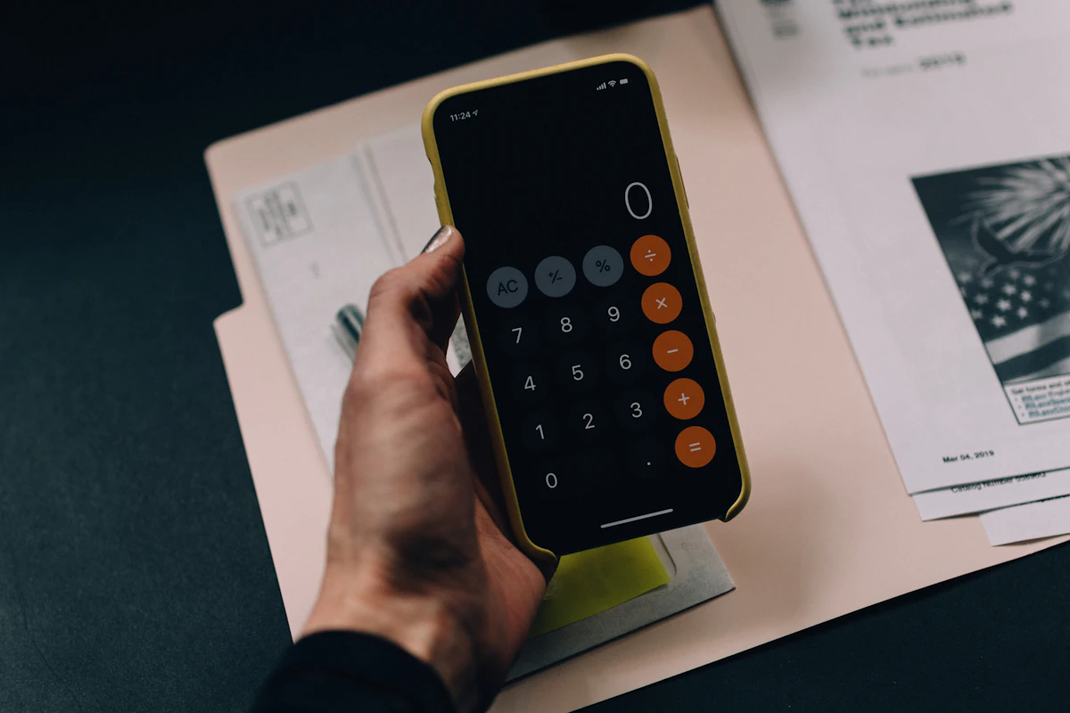 2026 Recruiting Budget Template: Every Line Item Your CFO Will Question and How to Answer Them | featured image