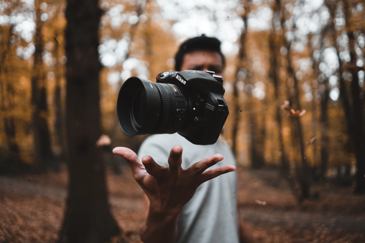 Reporting Recruiting Metrics to the Board: How to Translate Funnel Data Into a Business Story | featured image
