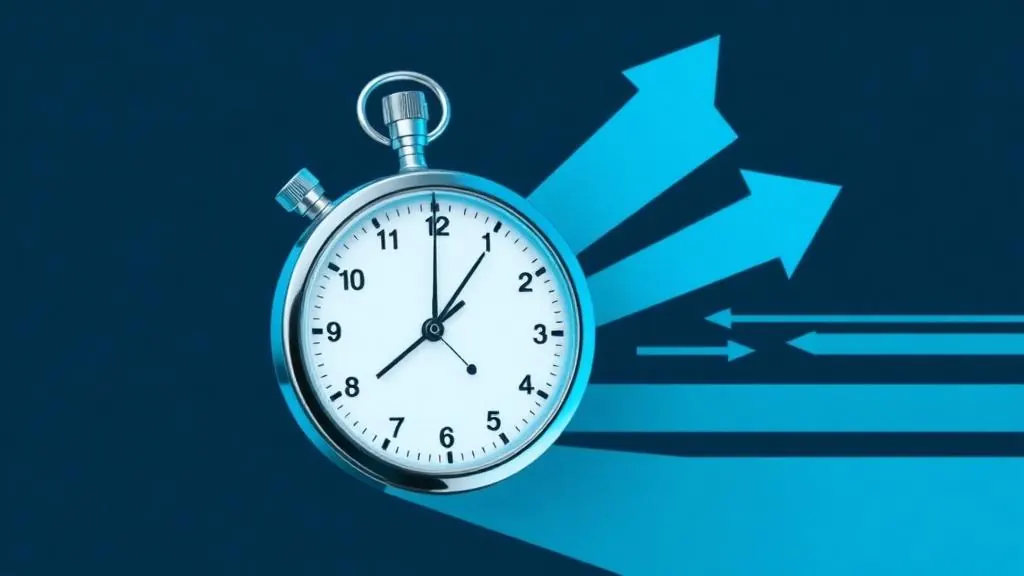 How to Cut Time-to-Hire by 60% Without Lowering the Bar — illustration for Recruitment Operations article