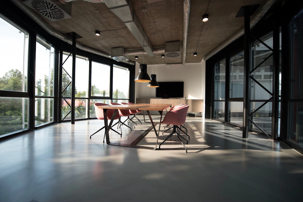 Return-to-Work Programs: How to Bring Employees Back From Extended Leave Successfully | featured image
