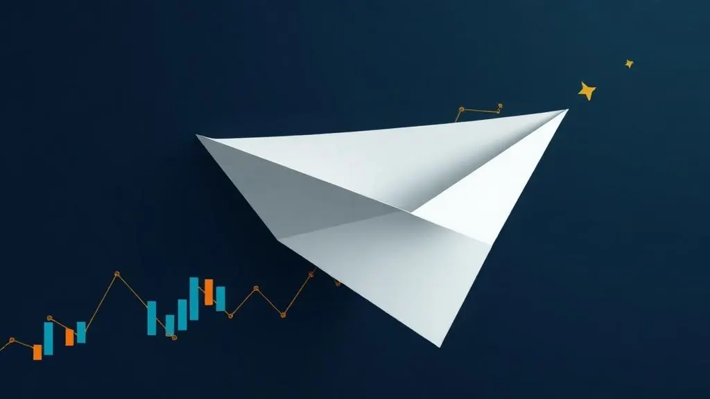 Salary Benchmarking and Offer Strategy: How to Win the Candidates You Actually Want — illustration for Compensation article