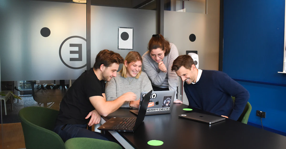How to Scale Technical Interviews to 500+ Hires a Year Without Burning Your Engineering Team | featured image