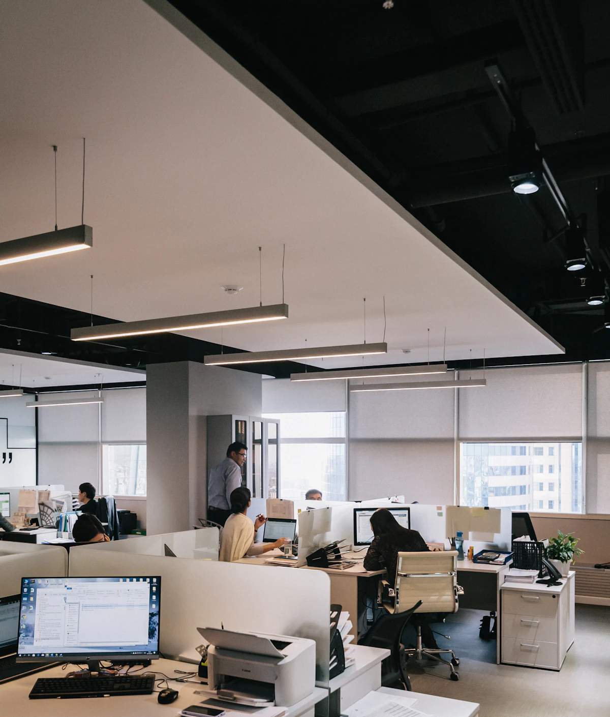 Building a Skills Taxonomy: The Foundation Most Talent Programs Skip | featured image