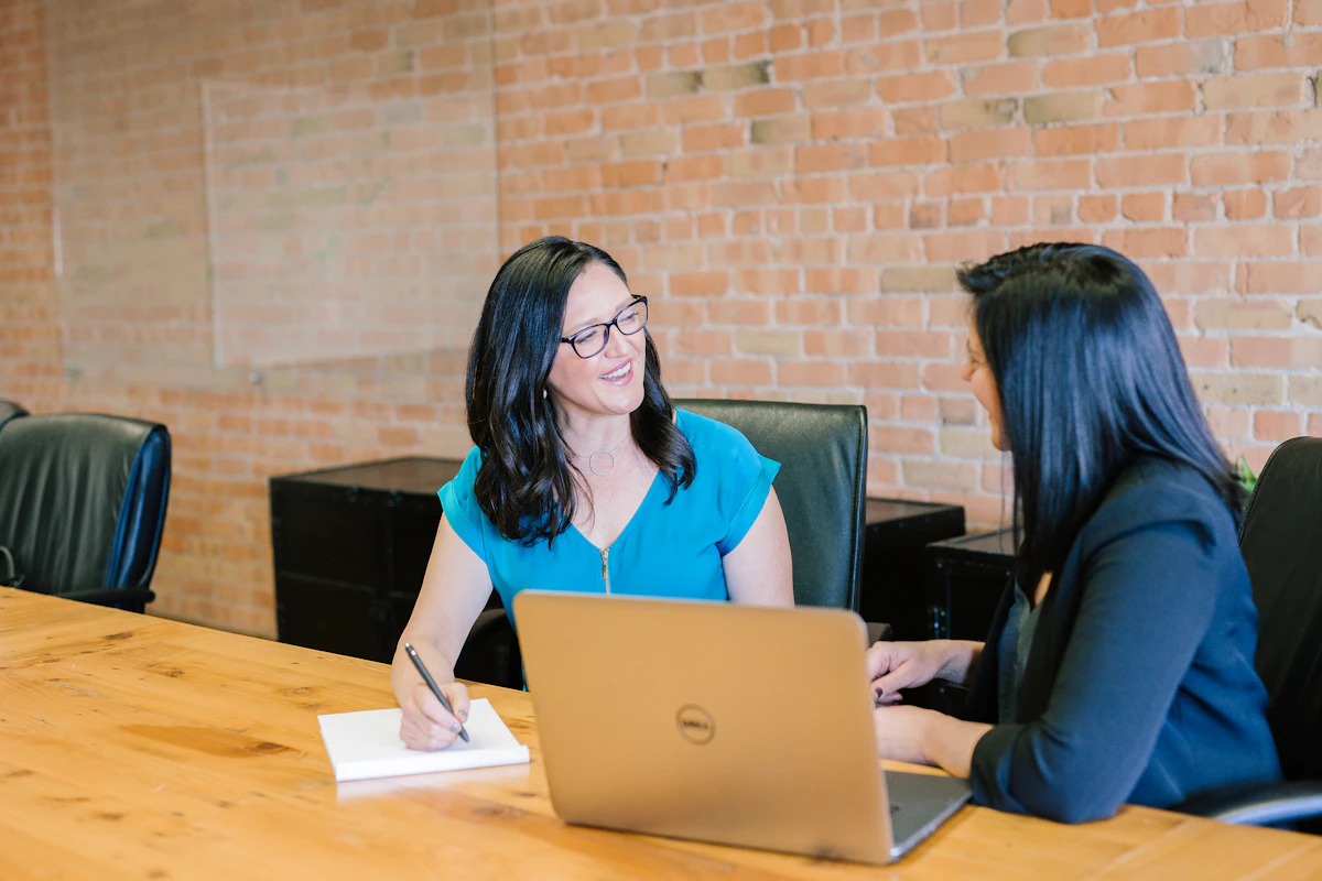 Stay Interviews: How to Use Them to Prevent Attrition Before It Happens | featured image