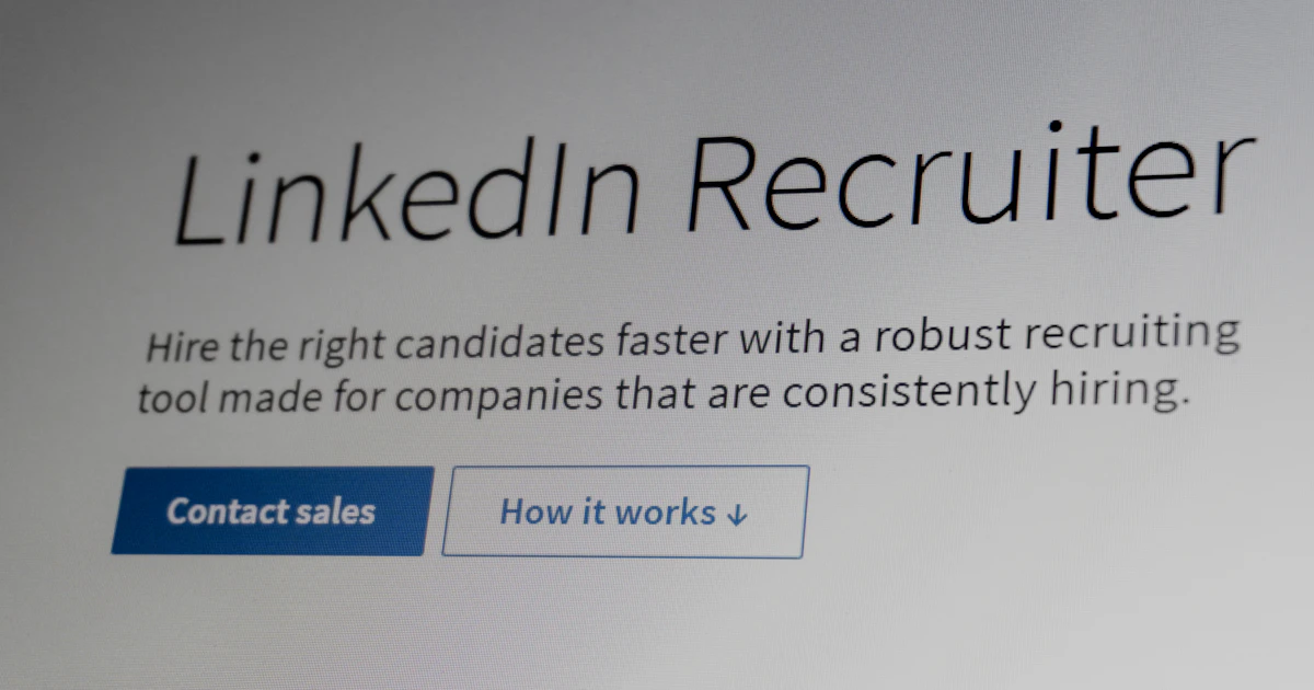 Talent Retention Strategies That Actually Work: A Research-Backed Guide for 2026 | featured image