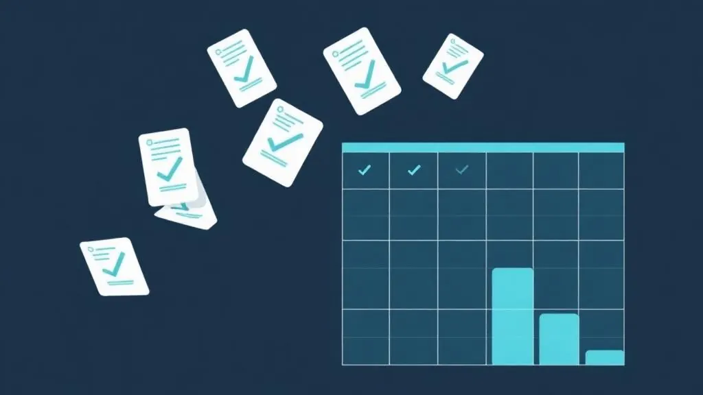 8 Best TestGorilla Alternatives for Pre-Employment Testing in 2026 | featured image