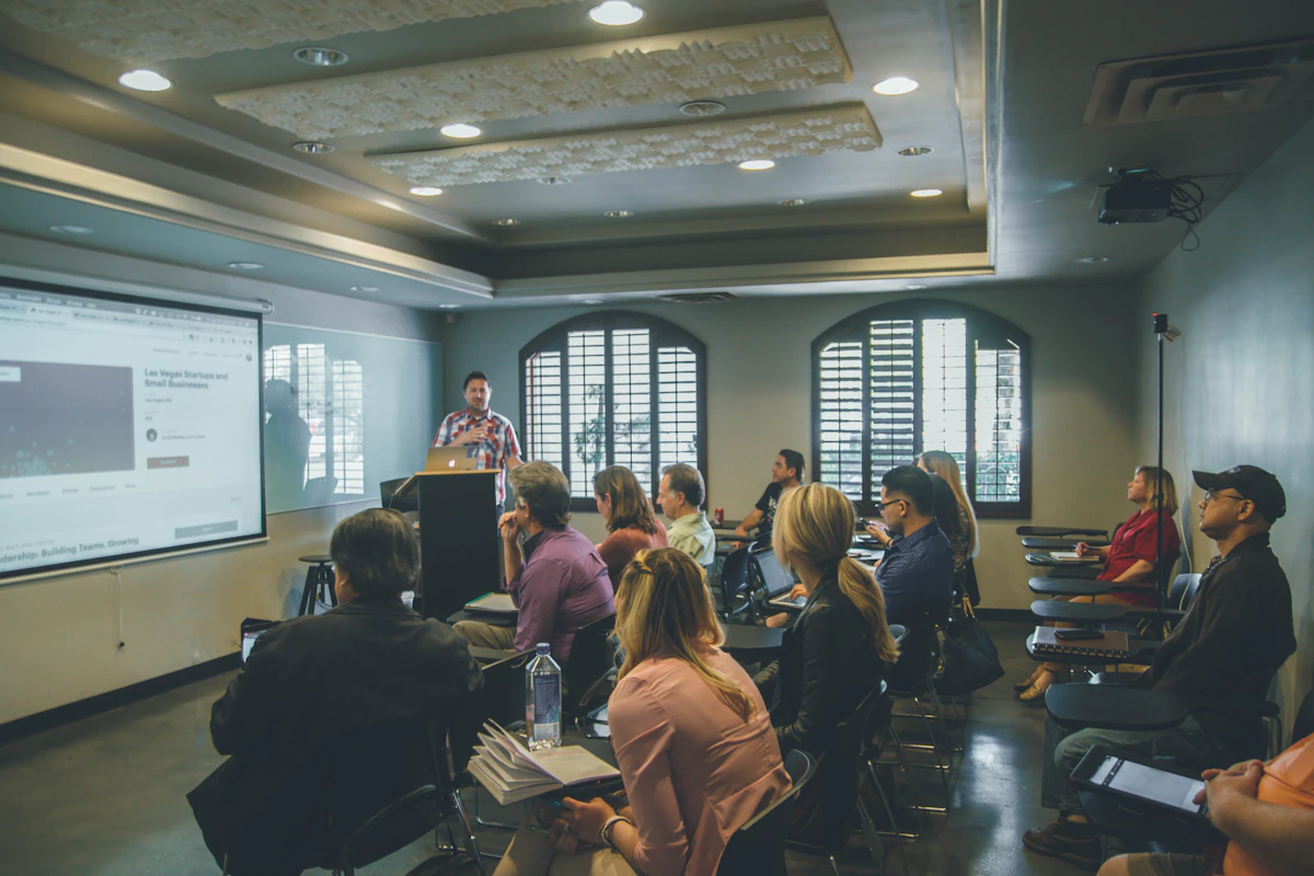 Unlimited PTO Policies: Why They Often Backfire and How to Design One That Doesn't | featured image